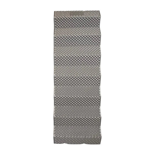 Vango ThermaTrek 1.7 Std Orange Air Beds Vango - Dynamic Drive