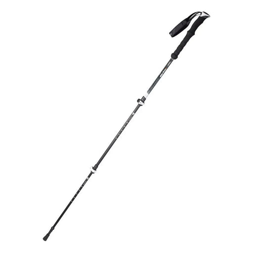 Vango Camino - Single White Hiking Poles Vango - Dynamic Drive
