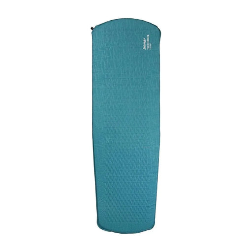Vango Trek Pro 3 Long 3 Long Atom Blue Air Beds Vango - Dynamic Drive