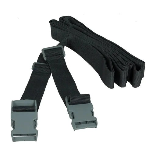 Vango Spare Attachment Straps 8m for DriveAway Awnings 8 Vango - Dynamic Drive