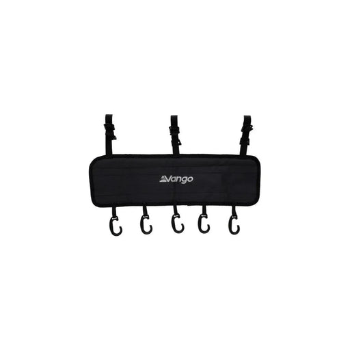 Vango Sky Storage Accessory Hanger Vango - Dynamic Drive