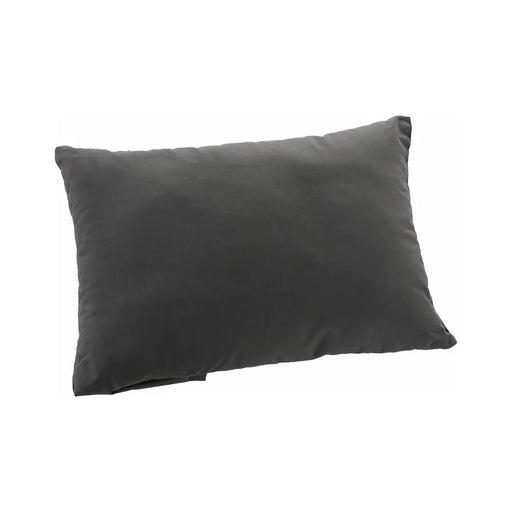 Vango Foldaway Pillow - Excalibur Vango - Dynamic Drive