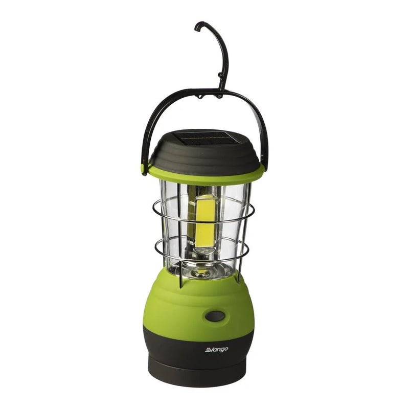 Vango Lunar 250 Eco Recharge USB 250 Herbal Light Lamp Vango - Dynamic Drive