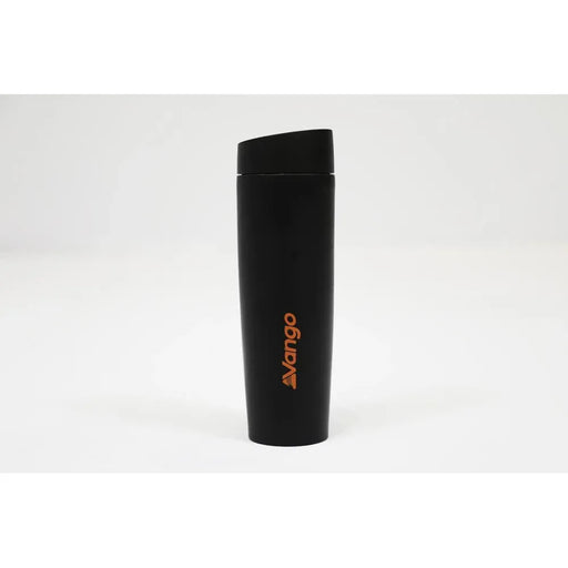 Vango Urban Bottle 460ml Black Vango - Dynamic Drive