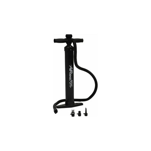 Vango Airbeam Pump Std Phantom Vango - Dynamic Drive