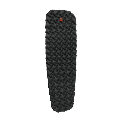 Vango Aotrom Thermo Platinum 5 Standard Astro Grey Vango - Dynamic Drive