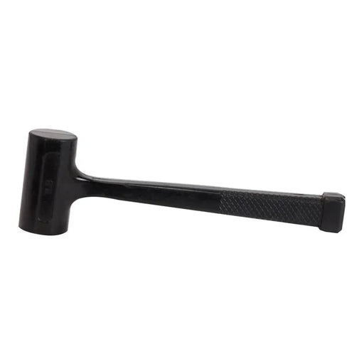 Vango 1lb Strike Hammer Black Vango - Dynamic Drive