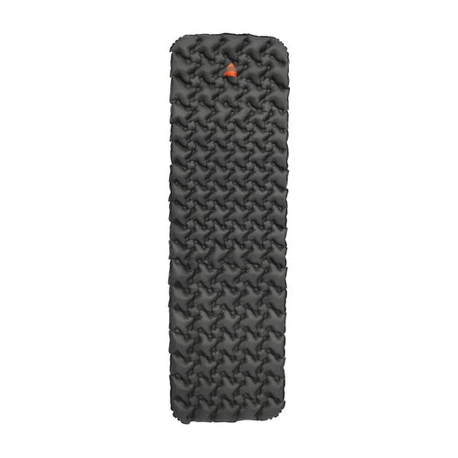 Vango Aotrom Thermo Platinum XL 5 XL Astro Grey Vango - Dynamic Drive