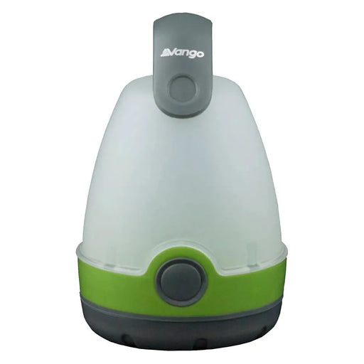 Vango Star 300 Recharge 300 Herbal Light Lamp Vango - Dynamic Drive