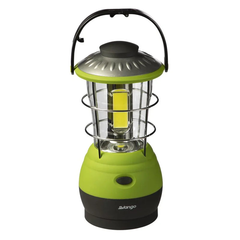 Vango Lunar 250 Lantern 250 Herbal Light Lamp Vango - Dynamic Drive