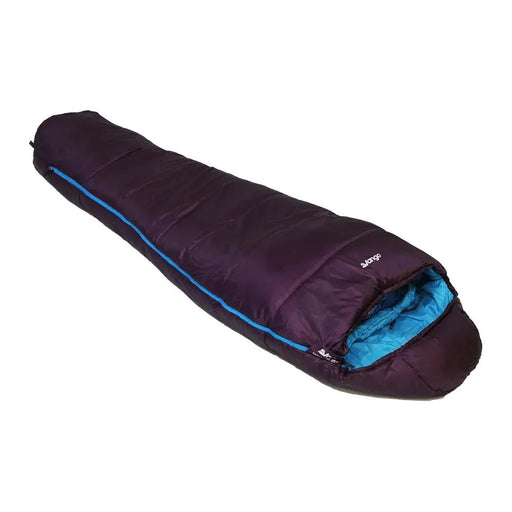 Vango Nitestar Alpha 250S 250S Phoenix Sleeping Bag Vango - Dynamic Drive
