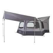 Vango Hex Sun Canopy Grey Violet Vango - Dynamic Drive