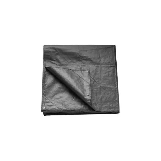 Vango PE Groundsheet 180x120cm - Smoke Vango - Dynamic Drive