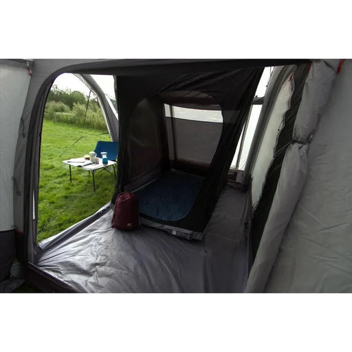 Vango BR004 - Sports Awning Bedroom Midnight Vango - Dynamic Drive