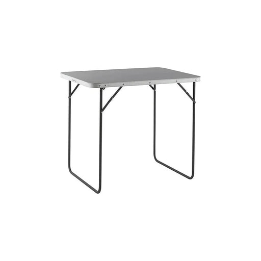 Vango Rowan 80 Camping Table - Excalibur Vango - Dynamic Drive