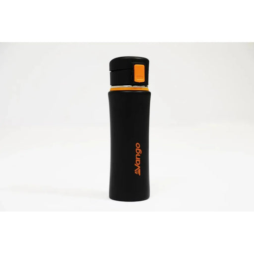 Vango Thermo Bottle 500ml 500ml Black Vango - Dynamic Drive