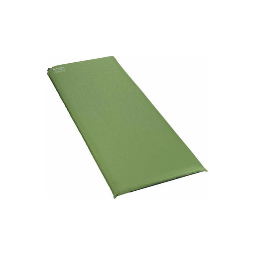 Vango Comfort 7.5 Grande 7.5 Grande Herbal Self Inflating Sleep Mat Vango - Dynamic Drive