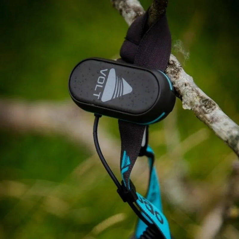 Vango Photon Carbide Grey / Light Grey Torch Vango - Dynamic Drive