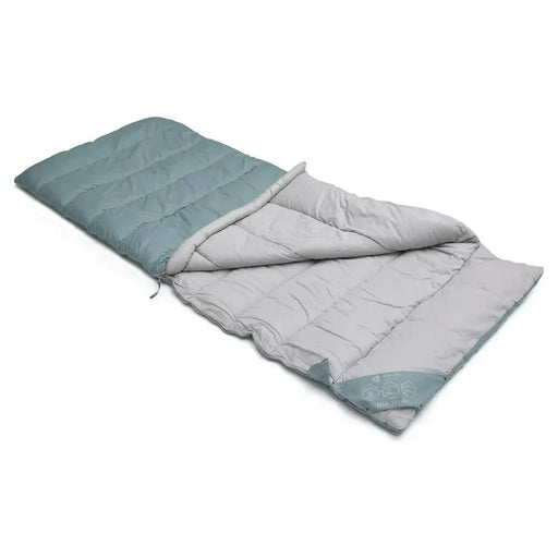 Vango Shangri-La Light Single Single Abyss Sleeping Bag Vango - Dynamic Drive