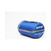 Vango Nitestar Alpha Junior Junior Classic Blue Sleeping Bag Vango - Dynamic Drive