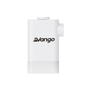 Vango Mini Air Pump - White Vango - Dynamic Drive