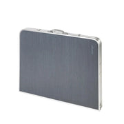 Vango Granite Duo 120 Camping Table - Excalibur Vango - Dynamic Drive