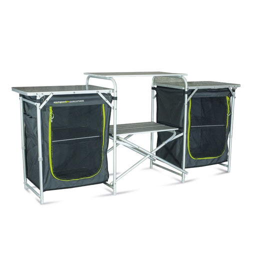 Zempire Kitchen Cupboards Storage Cupboard Zempire - Dynamic Drive