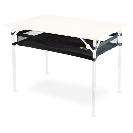 Zempire Kitpac Large Hammock Table Accessory Zempire - Dynamic Drive