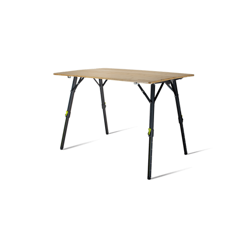 Zempire Kitpac Large V2 Table Zempire - Dynamic Drive