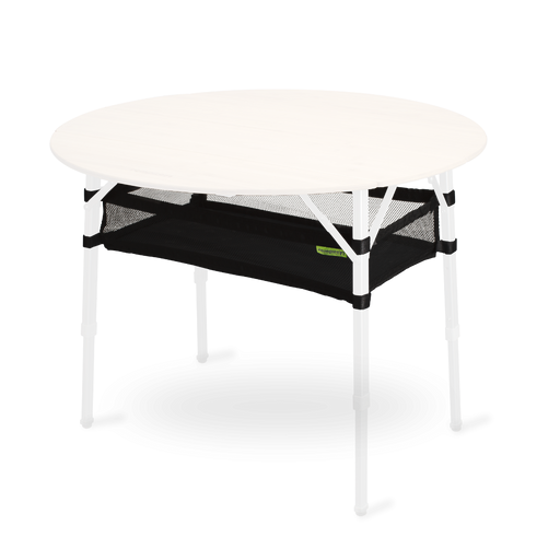 Zempire Kitpac Round Hammock Table Accessory Zempire - Dynamic Drive