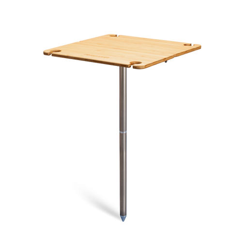 Zempire Kitpac Spike Table Zempire - Dynamic Drive