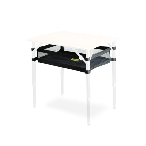 Zempire Kitpac Standard Hammock Table Accessory Zempire - Dynamic Drive