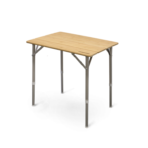 Zempire Kitpac Standard V2 Table Zempire - Dynamic Drive