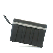 Leisurewize 50L Thermoelectric Cooler Cool Box & Warmer 12v & 240v Electic LWKB4 Leisurewize - Dynamic Drive