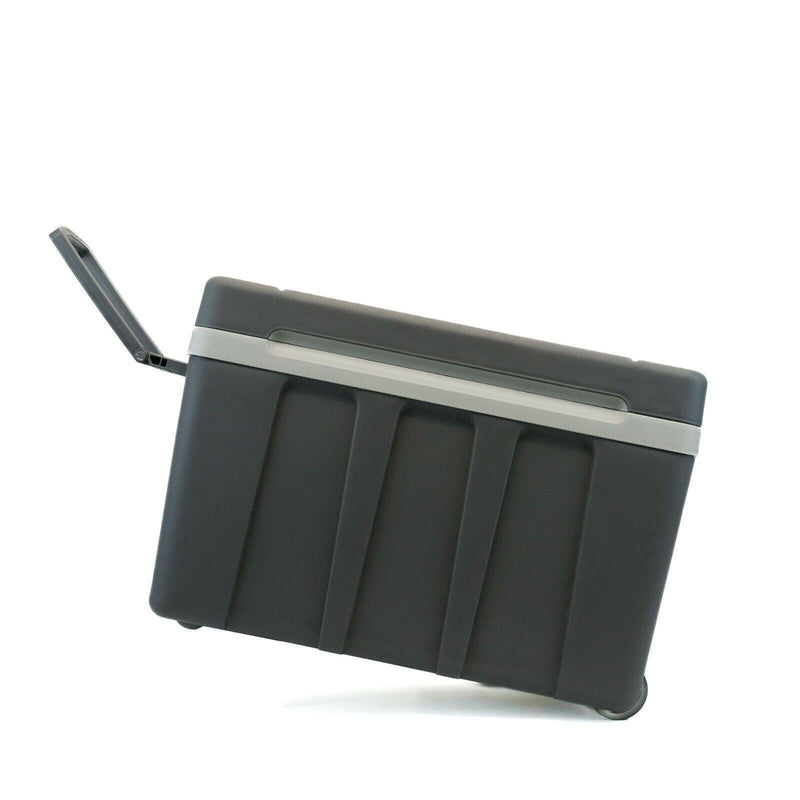 Leisurewize 50L Thermoelectric Cooler Cool Box & Warmer 12v & 240v Electic LWKB4 Leisurewize - Dynamic Drive