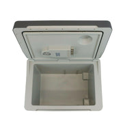 Leisurewize 50L Thermoelectric Cooler Cool Box & Warmer 12v & 240v Electic LWKB4 Leisurewize - Dynamic Drive