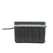 Leisurewize 50L Thermoelectric Cooler Cool Box & Warmer 12v & 240v Electic LWKB4 Leisurewize - Dynamic Drive