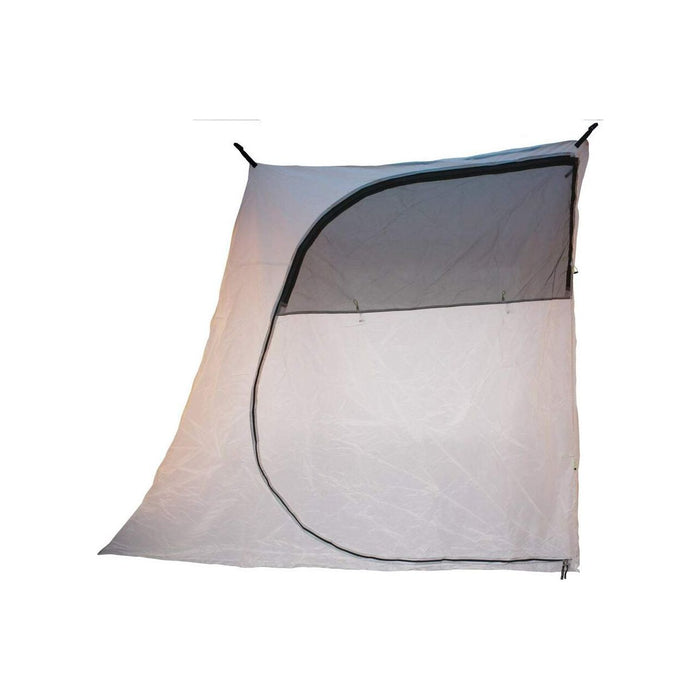Olpro Loopo Breeze Inner Tent Olpro - Dynamic Drive