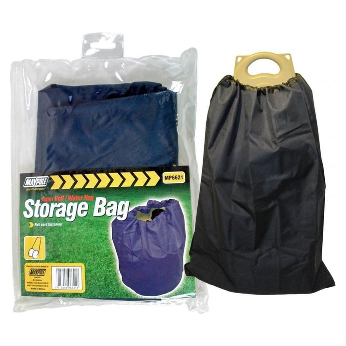 Maypole Waste Master / Waste Hog Storage Bag Camping Caravan Motorhome Mp6622 Maypole - Dynamic Drive