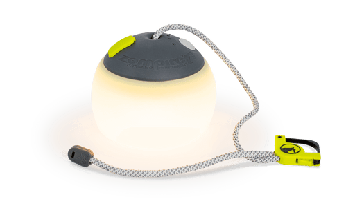 Zempire Megadome 300 Light / Lantern Zempire - Dynamic Drive