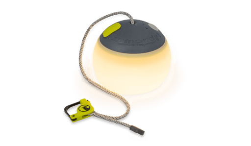 Zempire Megadome 500 Light / Lantern Zempire - Dynamic Drive