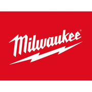 Milwaukee M12 Pop Rivet Tool Bare Unit No B 4933464404 Milwaukee - Dynamic Drive