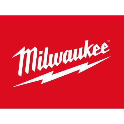 Milwaukee M12 Pop Rivet Tool Bare Unit No B 4933464404 Milwaukee - Dynamic Drive