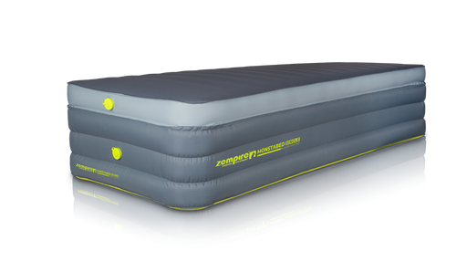 Zempire Monstabed Single Camping Mattress Zempire - Dynamic Drive