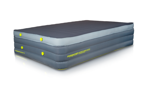 Zempire Monstabed Twin Camping Mattress Zempire - Dynamic Drive