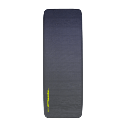 Zempire Monstamat Single Self Inflating Mat Zempire - Dynamic Drive