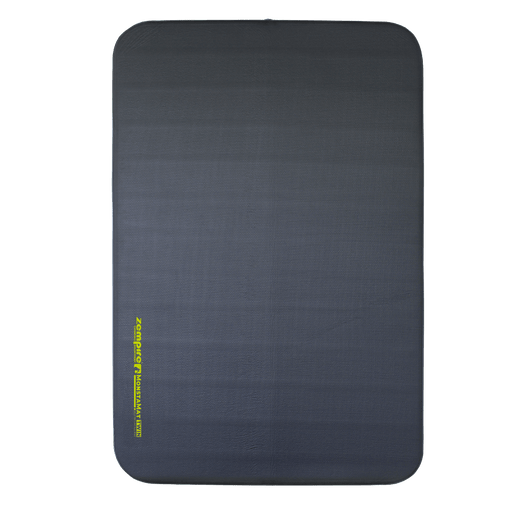 Zempire Monstamat Twin Self Inflating Mat Zempire - Dynamic Drive