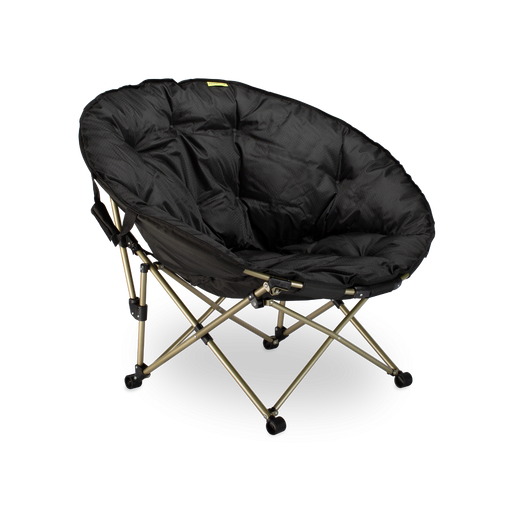 Zempire Moonbase V2 Chair Zempire - Dynamic Drive