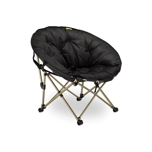 Zempire Moonpod V2 Chair Zempire - Dynamic Drive