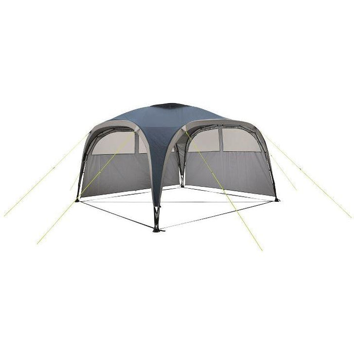 Outwell Summer Lounge Medium Side Wall With Windows 2 pcs *Walls only* Outwell - Dynamic Drive